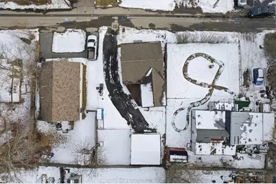 22 Colorado Street, Coventry, RI 02816 - Photo 10