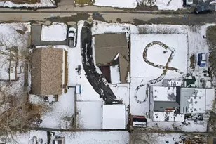 22 Colorado St, Coventry, RI 02816 - Photo 10