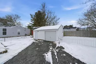 22 Colorado St, Coventry, RI 02816 - Photo 28