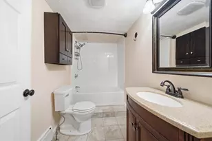 22 Colorado St, Coventry, RI 02816 - Photo 22