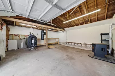 22 Colorado Street, Coventry, RI 02816 - Photo 30