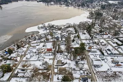 22 Colorado Street, Coventry, RI 02816 - Photo 38