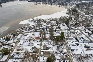 22 Colorado St, Coventry, RI 02816 - Photo 38