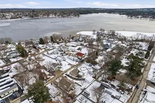 22 Colorado St, Coventry, RI 02816 - Photo 16