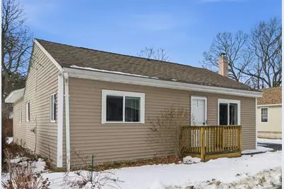 22 Colorado Street, Coventry, RI 02816 - Photo 34