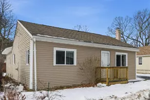 22 Colorado St, Coventry, RI 02816 - Photo 34