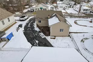 22 Colorado St, Coventry, RI 02816 - Photo 36