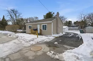 22 Colorado St, Coventry, RI 02816 - Photo 32