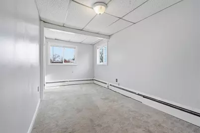 22 Colorado Street, Coventry, RI 02816 - Photo 24