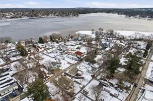 22 Colorado St, Coventry, RI 02816 - Photo 20