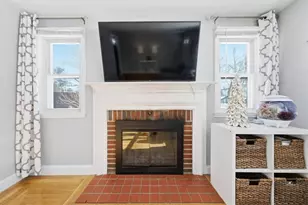 11 Midway Dr, Warwick, RI 02886 - Photo 14