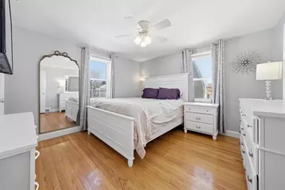 11 Midway Drive, Warwick, RI 02886 - Photo 16