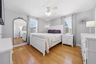 11 Midway Dr, Warwick, RI 02886 - Photo 16