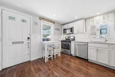 11 Midway Drive, Warwick, RI 02886 - Photo 12