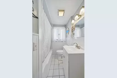 11 Midway Drive, Warwick, RI 02886 - Photo 18