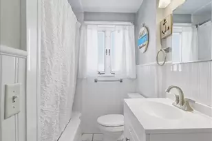 11 Midway Dr, Warwick, RI 02886 - Photo 18