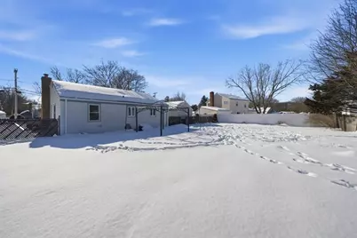 11 Midway Drive, Warwick, RI 02886 - Photo 26