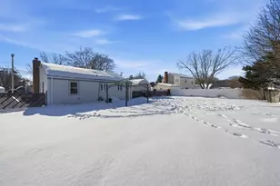 11 Midway Dr, Warwick, RI 02886 - Photo 26