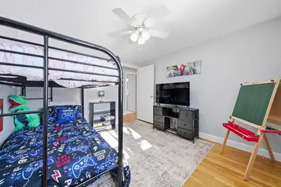 11 Midway Drive, Warwick, RI 02886 - Photo 20