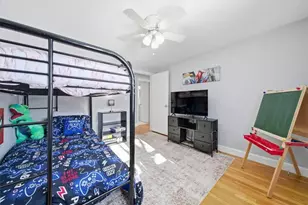 11 Midway Dr, Warwick, RI 02886 - Photo 20