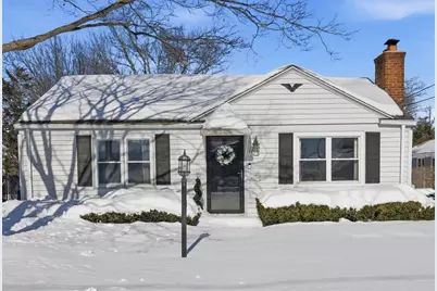 11 Midway Drive, Warwick, RI 02886 - Photo 2