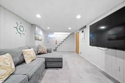 11 Midway Drive, Warwick, RI 02886 - Photo 22