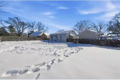 11 Midway Drive, Warwick, RI 02886 - Photo 24