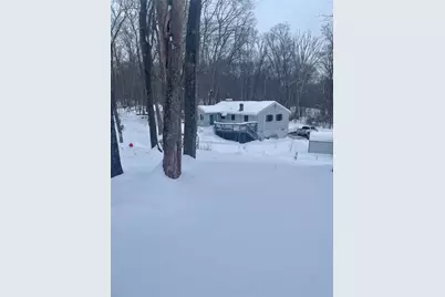 73 Westwood Drive, Cumberland, RI 02864 - Photo 2