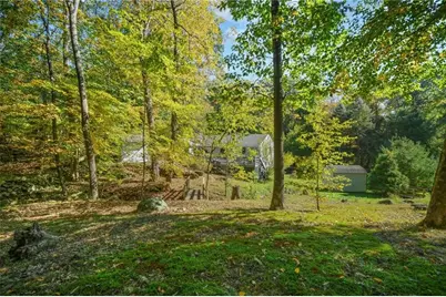 73 Westwood Drive, Cumberland, RI 02864 - Photo 6