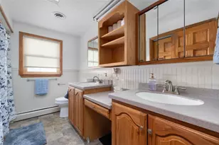 73 Westwood Dr, Cumberland, RI 02864 - Photo 18