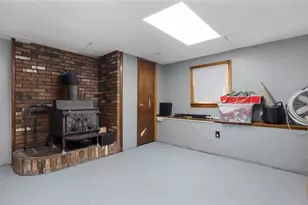 73 Westwood Dr, Cumberland, RI 02864 - Photo 26