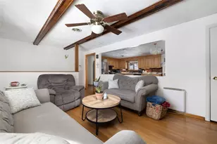 73 Westwood Dr, Cumberland, RI 02864 - Photo 24