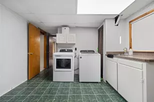 73 Westwood Dr, Cumberland, RI 02864 - Photo 10