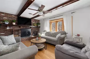 73 Westwood Dr, Cumberland, RI 02864 - Photo 22