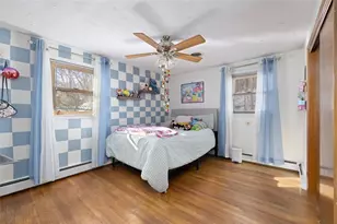 73 Westwood Dr, Cumberland, RI 02864 - Photo 14