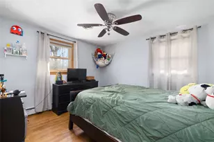 73 Westwood Dr, Cumberland, RI 02864 - Photo 34