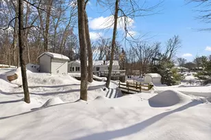 73 Westwood Dr, Cumberland, RI 02864 - Photo 32