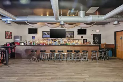 167 Poe Street, Providence, RI 02905 - Photo 10