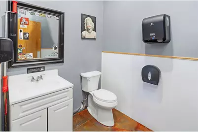 167 Poe Street, Providence, RI 02905 - Photo 16