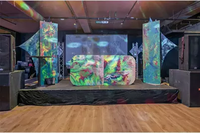 167 Poe Street, Providence, RI 02905 - Photo 8