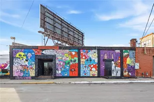 167 Poe St, Providence, RI 02905 - Photo 1