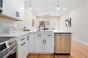 2907 Post Rd, Warwick, RI 02886 - Photo 10