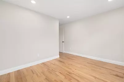 2907 Post Road #3, Warwick, RI 02886 - Photo 24