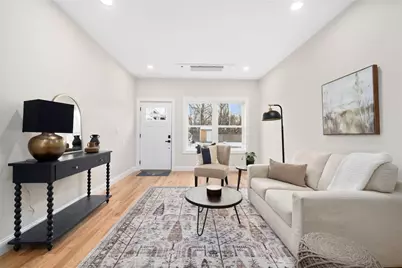 2907 Post Road #3, Warwick, RI 02886 - Photo 16