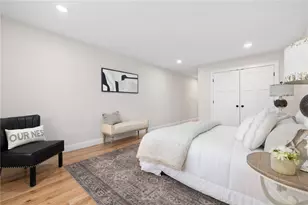 2907 Post Rd, Warwick, RI 02886 - Photo 22