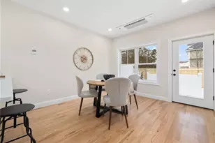 2907 Post Rd, Warwick, RI 02886 - Photo 12