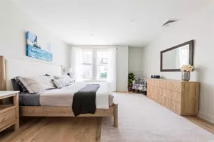 10 Brown & Howard, Newport, RI 02840 - Photo 8