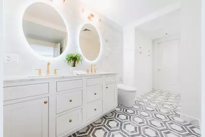 10 Brown & Howard #101, Newport, RI 02840 - Photo 12