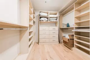 10 Brown & Howard, Newport, RI 02840 - Photo 14