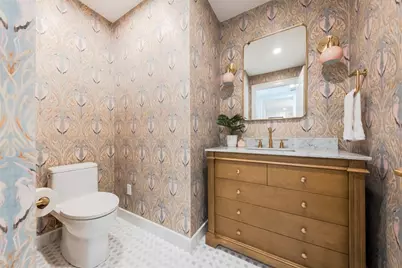 10 Brown & Howard #101, Newport, RI 02840 - Photo 32
